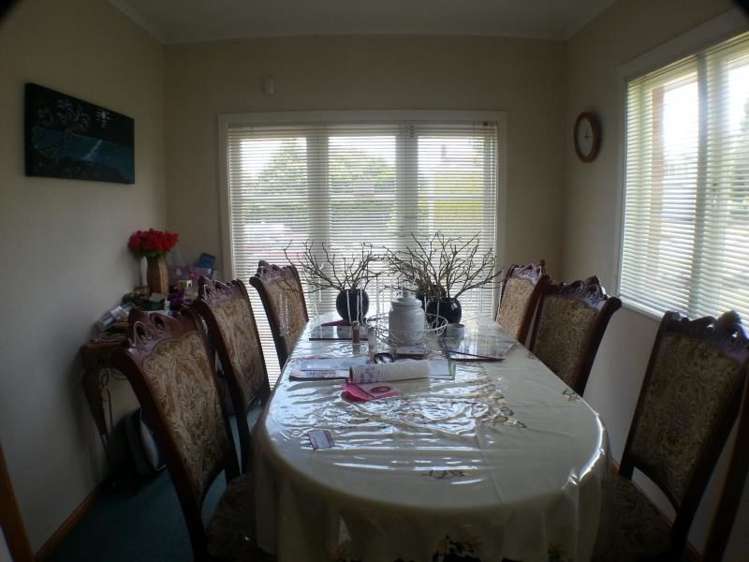 3 New Windsor Road Avondale_4