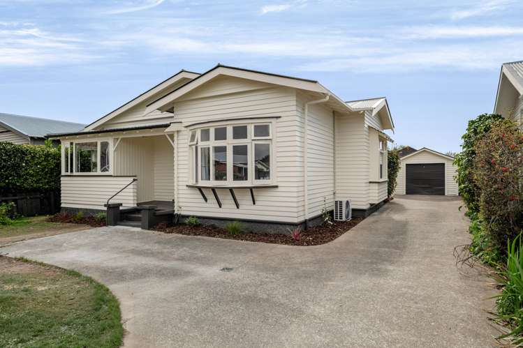 23 Argyle Avenue Takaro_9