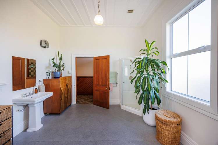 2114 State Highway 56 Longburn_24