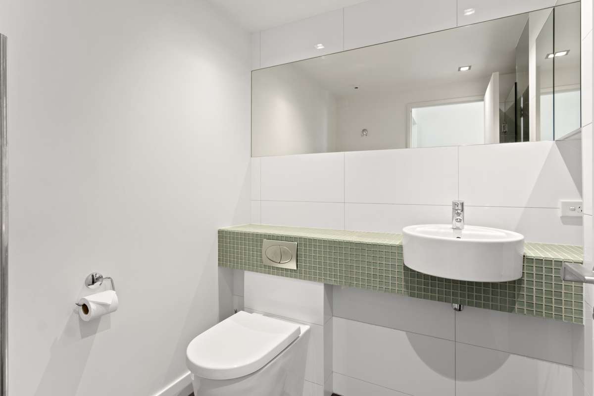 3/29 Panorama Terrace_3