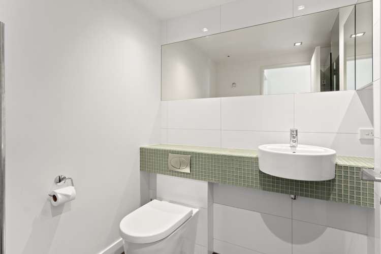 3/29 Panorama Terrace Queenstown_10