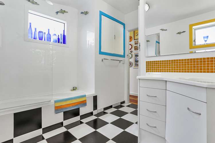 4 Mahoe Road Titirangi_10