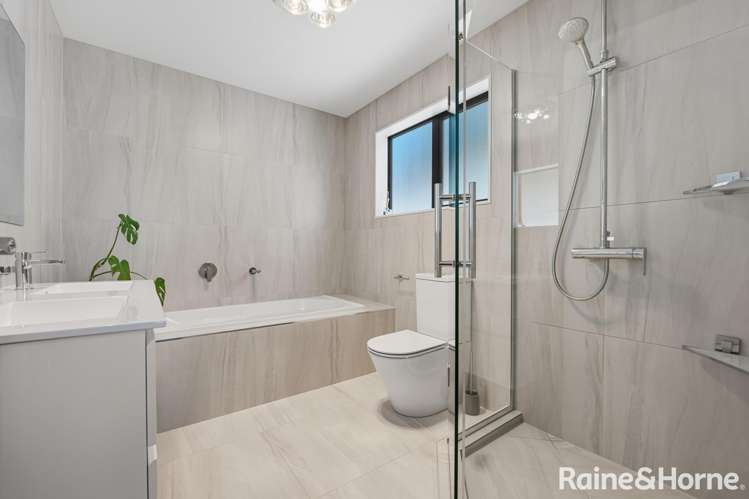 19B Standage Lane Kelston_15