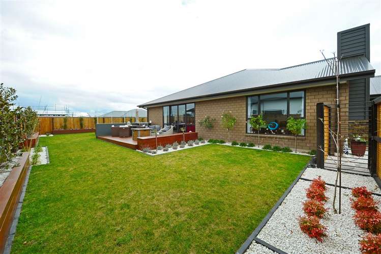 83 Beachvale Drive Kaiapoi_14