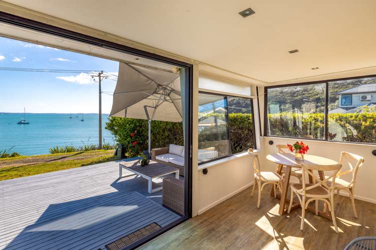 12 Mcmillan Road Omiha_9