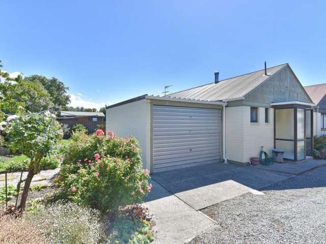 71e Ashley Street Rangiora_1