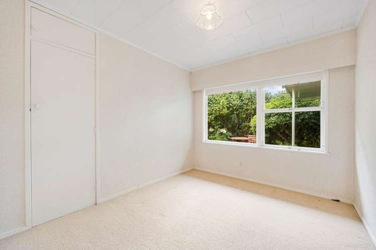 55 David Avenue Hillpark_11