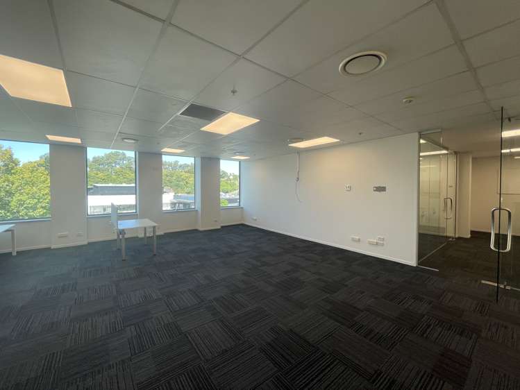 18 Normanby Road Mount Eden_7