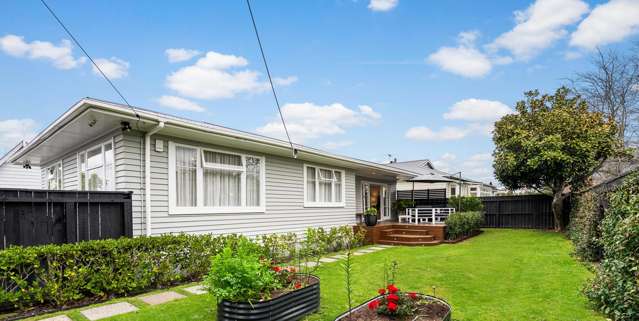 143 Grey Street Onehunga_3