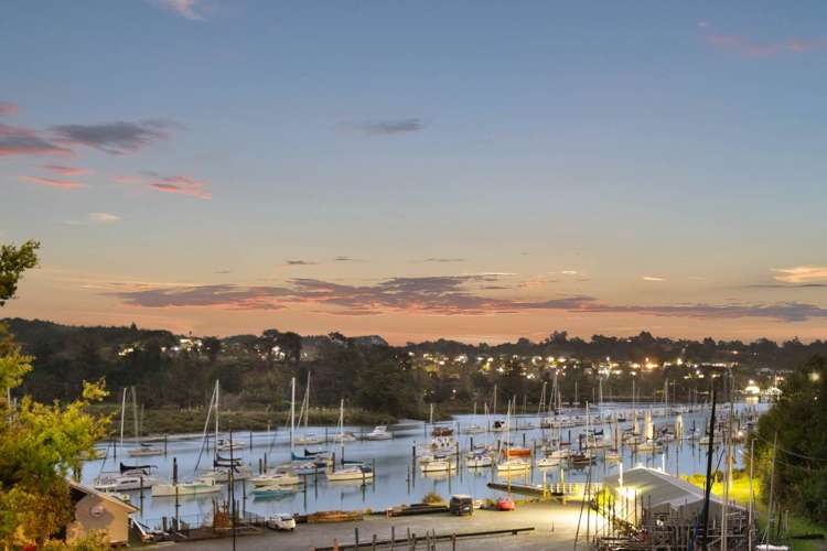 4 Fairhaven Walk_1