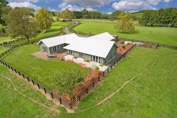 223a Waerenga Road Te Kauwhata_0