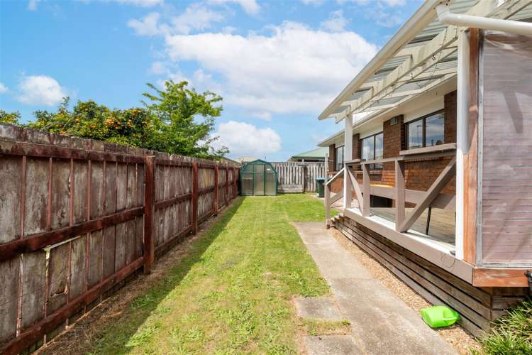 3/600 Mahoe Street Te Awamutu_11