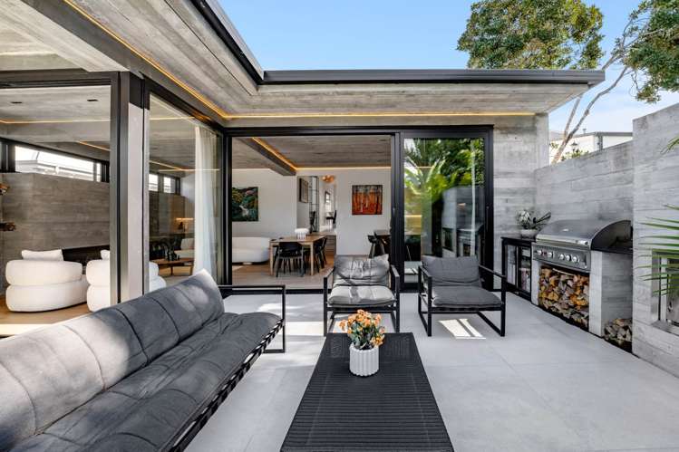 6 Ardmore Road Ponsonby_31