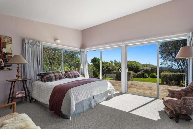 8 Thompson Road Waiotahe_24