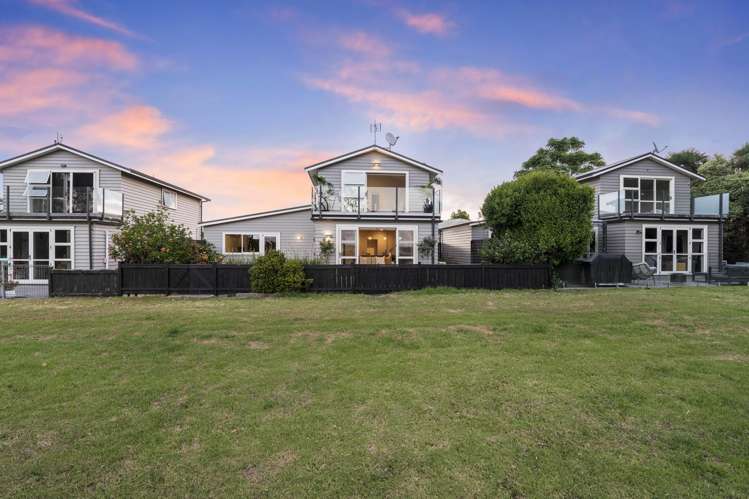 79c Holly Street Avondale_9