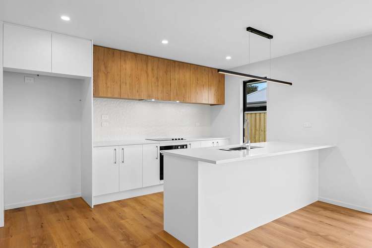 23 Bastings Street Kaiapoi_3