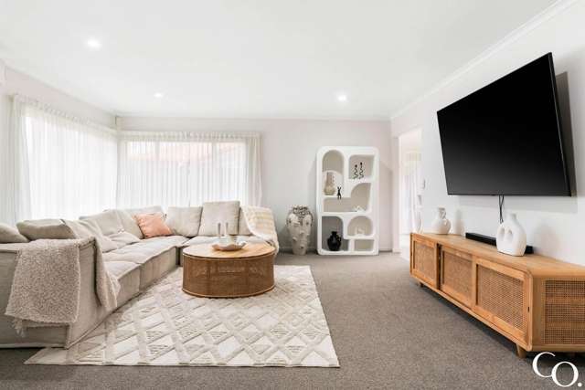 11 Clydesdale Close Papamoa_2