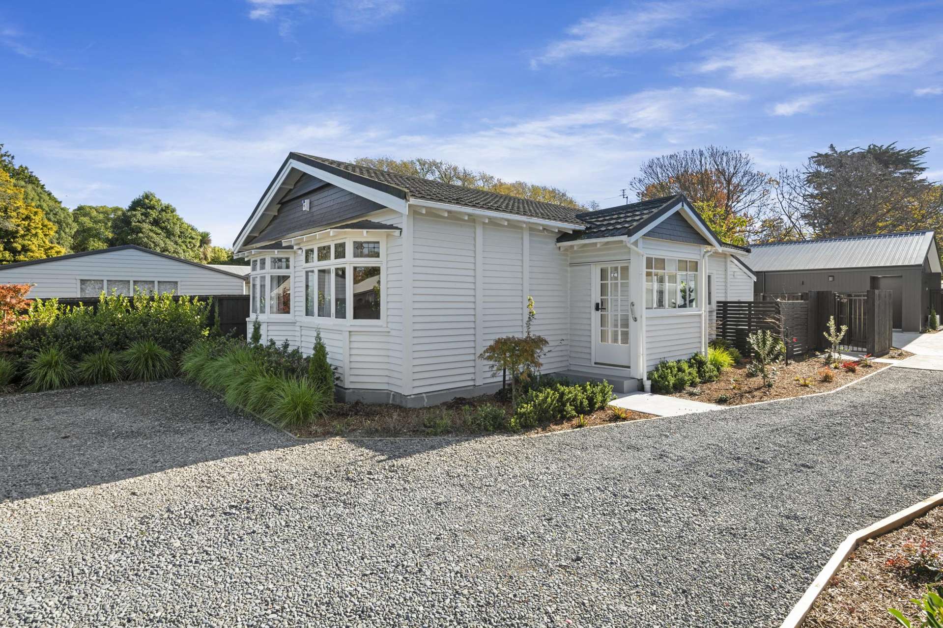 171 Woodham Road Linwood_0