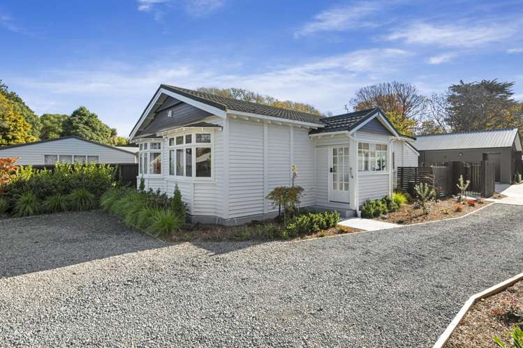 171 Woodham Road_0