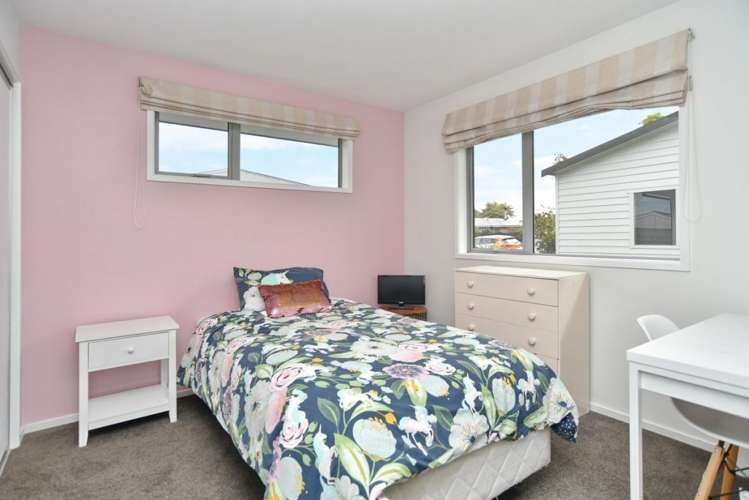 61 Wesley Street Kaiapoi_10