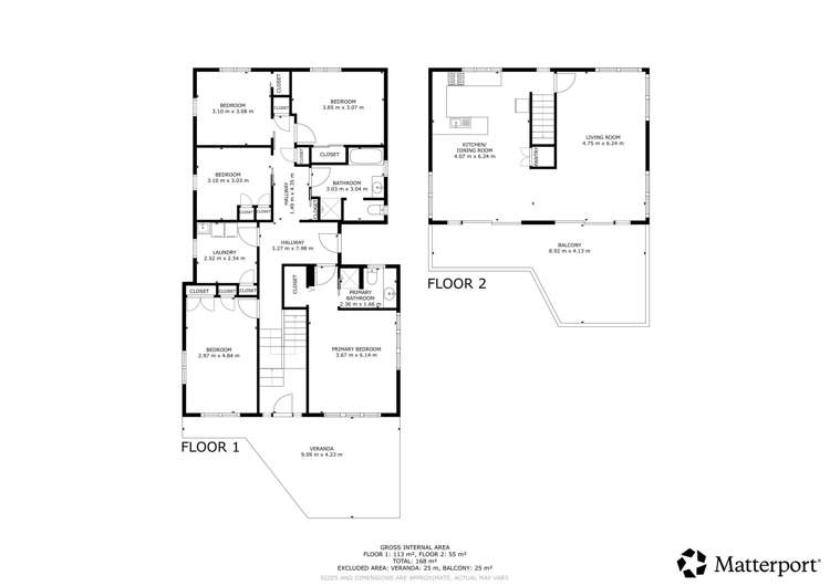 112 Kuranui Street Thames_27