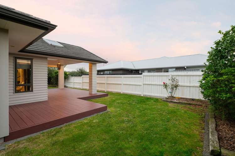 362 Borman Road Flagstaff_26