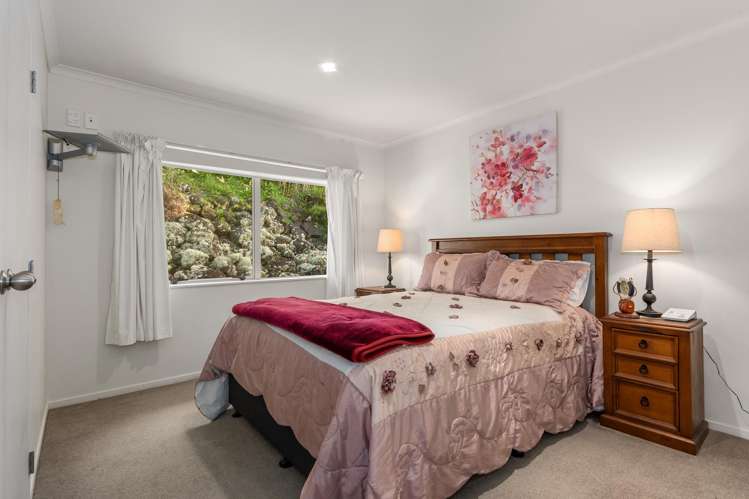 3 Rainbow Place Onerahi_8