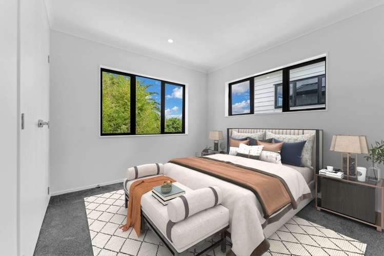 154C Church street Otahuhu_6