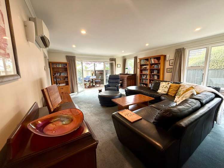  37 Hudson Street Bryndwr_3