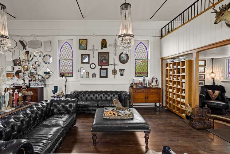 17 School Road Clive_12