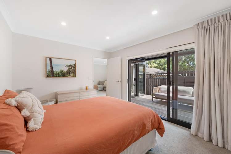 16b Cairngorm Place Highland Park_14