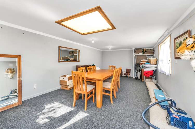 4 Murray Place Lincoln_29