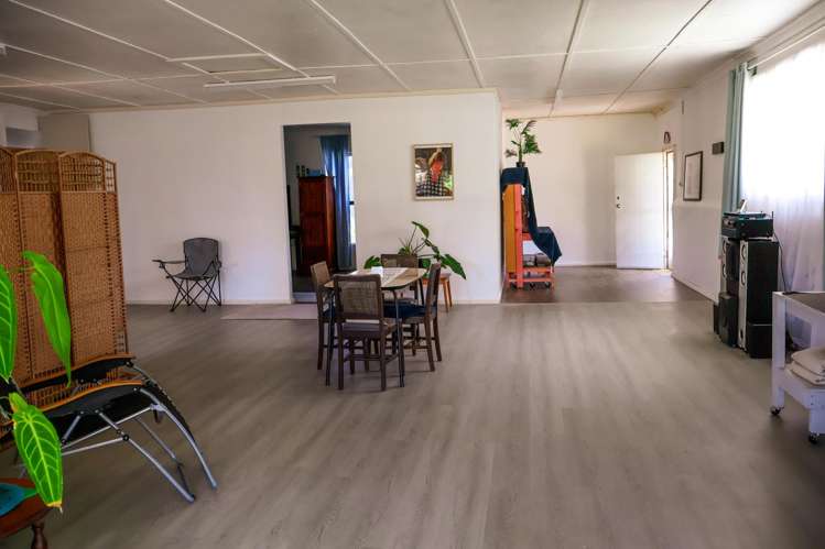 2292 Far North Road Waiharara_16