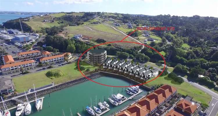 585 Laurie Southwick Parade Gulf Harbour_0