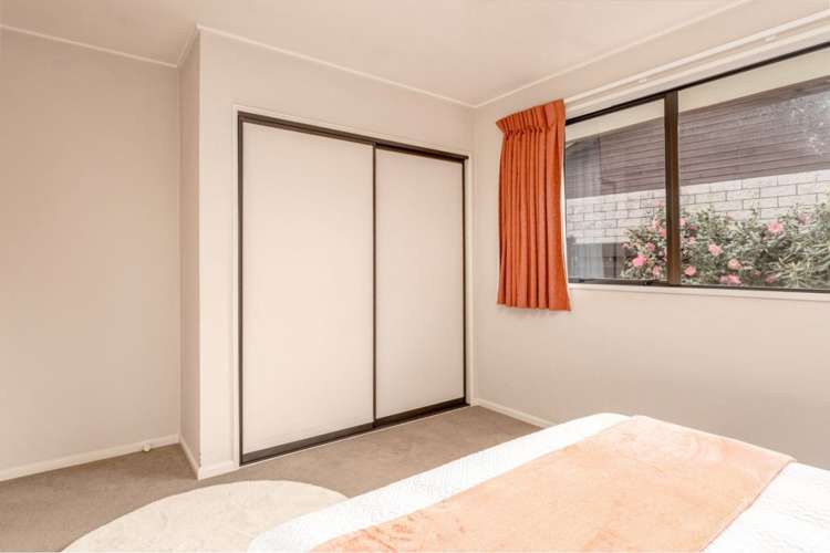 11 Williamson Place Allenton_9