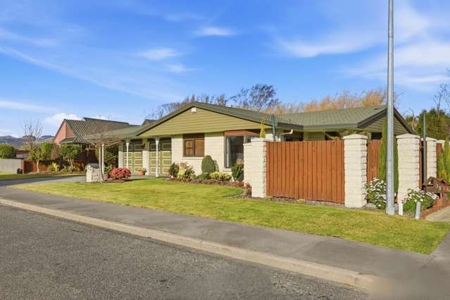 44 Rearsby Drive Halswell_2