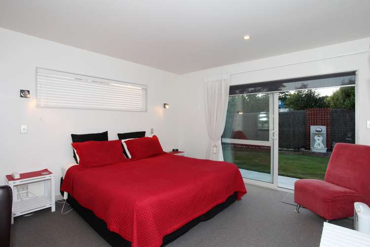 16 Beach Road North New Brighton_6
