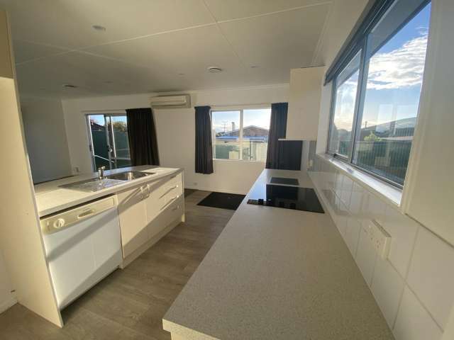 25A Marsden Road 10816_1