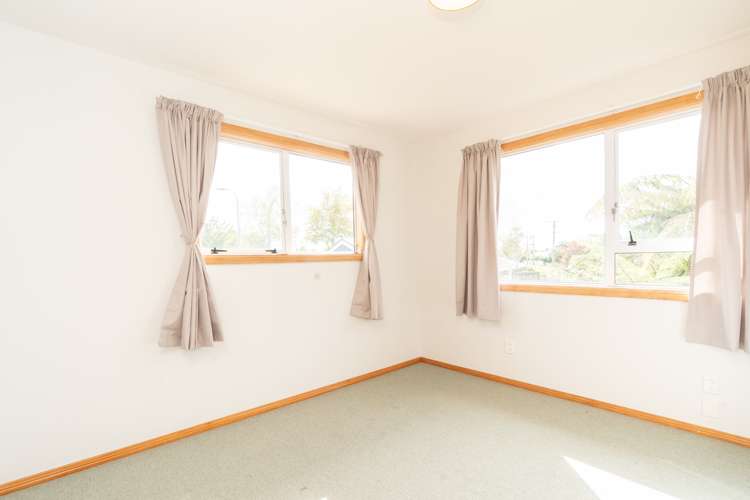 90 Waipa Esplanade Ngaruawahia_13