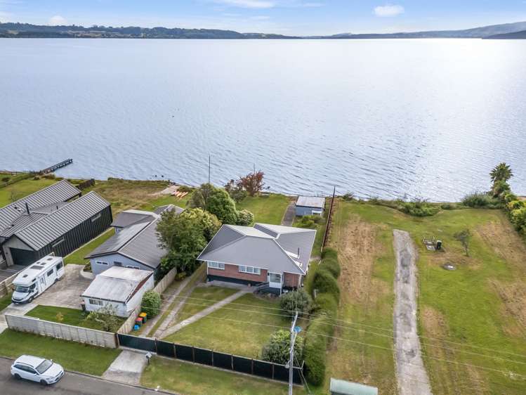 22 Ranginui Street Ngongotaha_26