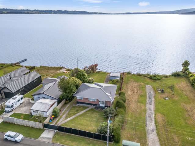 22 Ranginui Street Ngongotaha_4