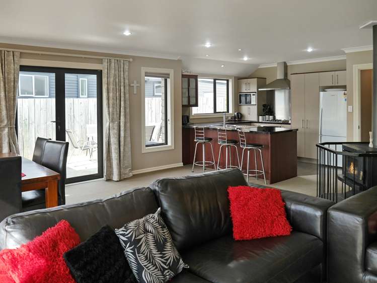 64 Rhoboro Road Twizel_9