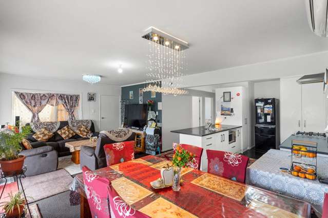 3/33 Cleek Road Mangere East_2