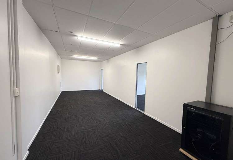 Unit 5/1 Porters Avenue Eden Terrace_5