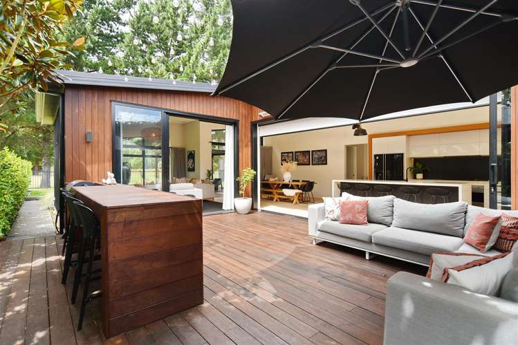 29 Kohunga Crescent Bottle Lake_22