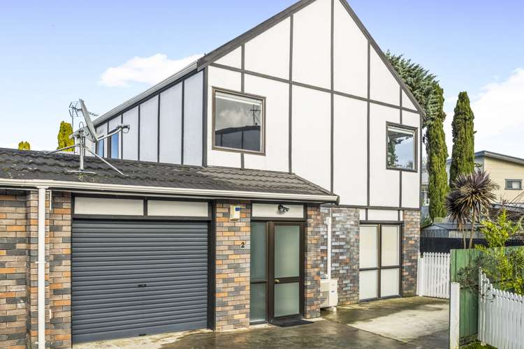 2/24 Myers Road Manurewa_12