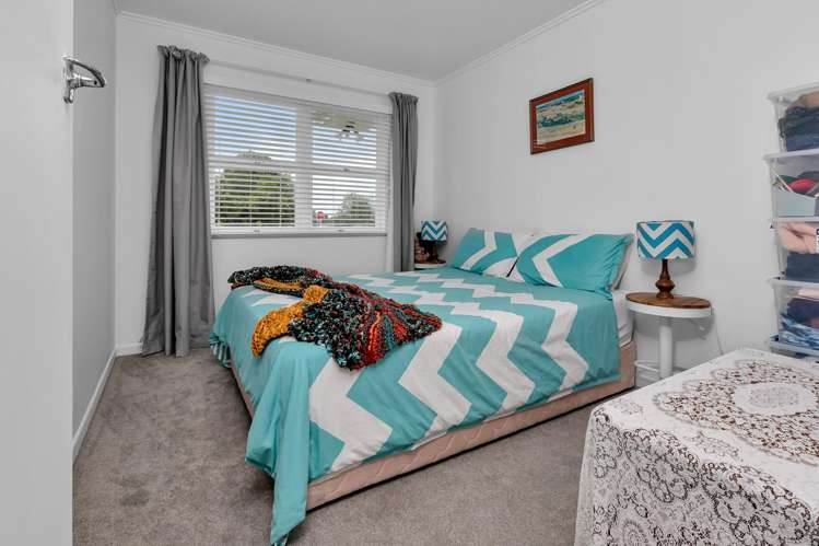 31 Eden Terrace_4