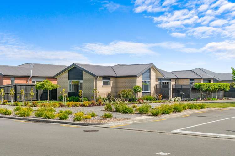 9 Te Whenu Crescent Marshland_13