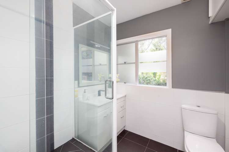 22 Rossmore Terrace Cashmere_13