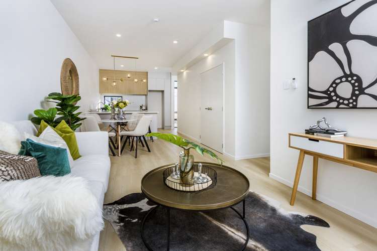 15 Kaikape Lane Flat Bush_7